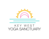 https://www.logocontest.com/public/logoimage/1620279834key west yoga.png